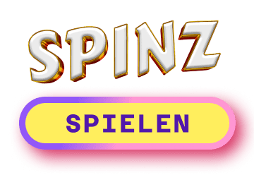 Einzigartige Funktionen von Spinz